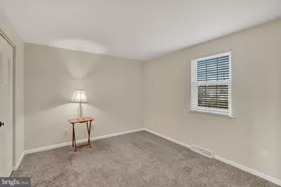 2270 Seneca Drive, York, PA 17408 - Photo 13