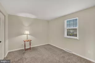 2270 Seneca Dr, York, PA 17408 - Photo 13