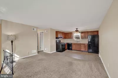 2270 Seneca Drive, York, PA 17408 - Photo 5