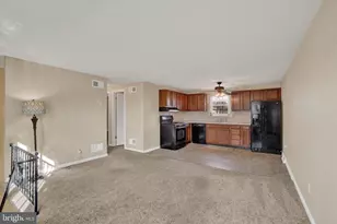 2270 Seneca Dr, York, PA 17408 - Photo 5