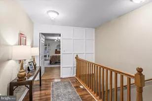 36 E Broadway, Etters, PA 17319 - Photo 15