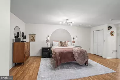 36 E Broadway, Etters, PA 17319 - Photo 17