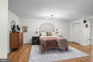 36 E Broadway, Etters, PA 17319 - Photo 17