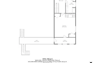 36 E Broadway, Etters, PA 17319 - Photo 25