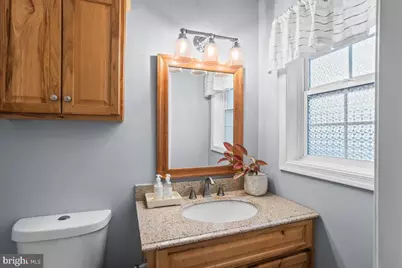 36 E Broadway, Etters, PA 17319 - Photo 13