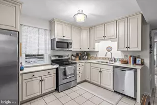 36 E Broadway, Etters, PA 17319 - Photo 7