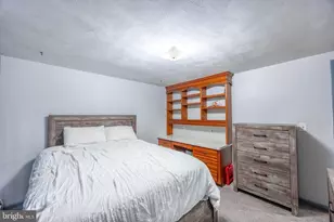 110 S Blettner Ave, Hanover, PA 17331 - Photo 15