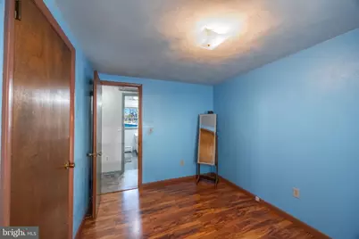 110 S Blettner Avenue, Hanover, PA 17331 - Photo 13