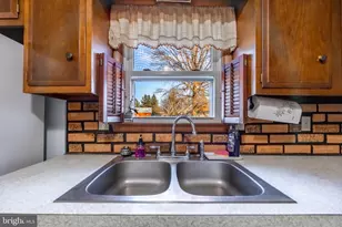 110 S Blettner Ave, Hanover, PA 17331 - Photo 7