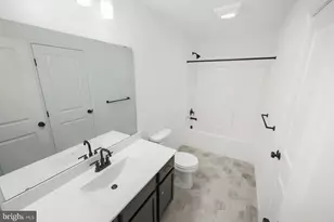 6324 Liam Dr, Spring Grove, PA 17362 - Photo 33