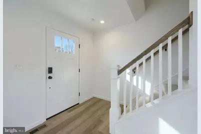 6324 Liam Drive #LOT 46, Spring Grove, PA 17362 - Photo 21