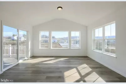 6324 Liam Drive #LOT 46, Spring Grove, PA 17362 - Photo 17