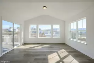 6324 Liam Dr, Spring Grove, PA 17362 - Photo 17