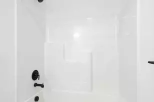 6324 Liam Dr, Spring Grove, PA 17362 - Photo 35