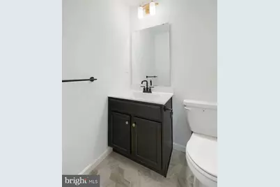 6324 Liam Drive #LOT 46, Spring Grove, PA 17362 - Photo 19