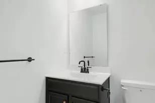 6324 Liam Dr, Spring Grove, PA 17362 - Photo 19