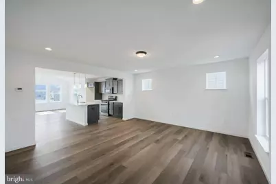 6324 Liam Drive #LOT 46, Spring Grove, PA 17362 - Photo 7