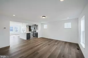 6324 Liam Dr, Spring Grove, PA 17362 - Photo 7