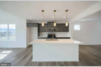 6324 Liam Drive #LOT 46, Spring Grove, PA 17362 - Photo 11