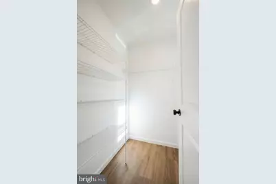 6324 Liam Drive #LOT 46, Spring Grove, PA 17362 - Photo 29