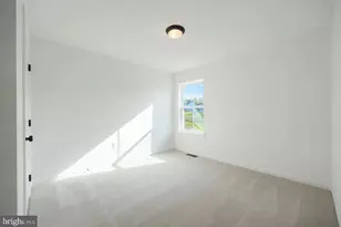 6324 Liam Dr, Spring Grove, PA 17362 - Photo 23