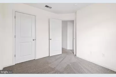 3811 Castle Drive #LOT 209, Dover, PA 17315 - Photo 19