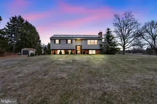 1145 Highland Dr, Mechanicsburg, PA 17055 - Photo 3