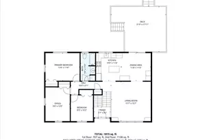 1145 Highland Dr, Mechanicsburg, PA 17055 - Photo 35