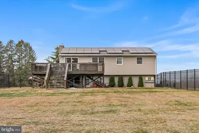1145 Highland Drive, Mechanicsburg, PA 17055 - Photo 9