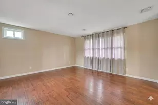 1145 Highland Dr, Mechanicsburg, PA 17055 - Photo 27