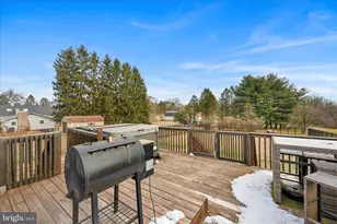 1145 Highland Dr, Mechanicsburg, PA 17055 - Photo 11