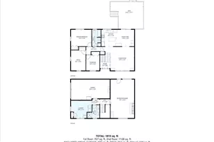 1145 Highland Dr, Mechanicsburg, PA 17055 - Photo 33