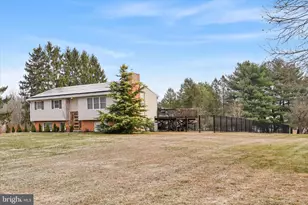 1145 Highland Dr, Mechanicsburg, PA 17055 - Photo 7