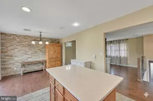 1145 Highland Dr, Mechanicsburg, PA 17055 - Photo 29