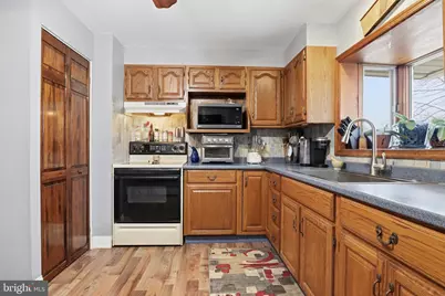 102 S Chestnut Street, Dillsburg, PA 17019 - Photo 9