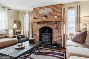 102 S Chestnut St, Dillsburg, PA 17019 - Photo 3