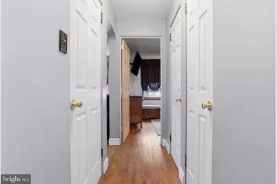 102 S Chestnut Street, Dillsburg, PA 17019 - Photo 13