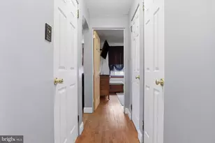 102 S Chestnut St, Dillsburg, PA 17019 - Photo 13