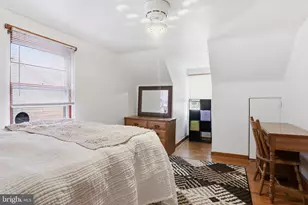 102 S Chestnut St, Dillsburg, PA 17019 - Photo 23