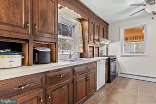 2689 Sheridan Rd, York, PA 17406 - Photo 15