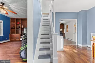 2689 Sheridan Rd, York, PA 17406 - Photo 27