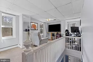 2689 Sheridan Rd, York, PA 17406 - Photo 19