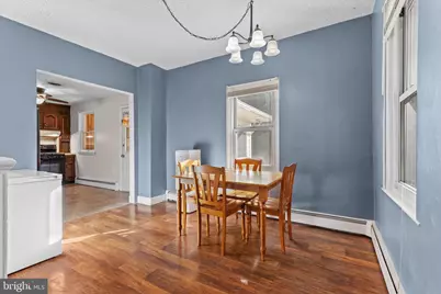 2689 Sheridan Road, York, PA 17406 - Photo 21