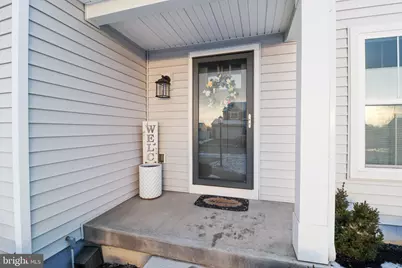 3500 Winter Drive, Dover, PA 17315 - Photo 3