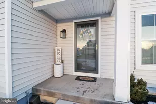 3500 Winter Dr, Dover, PA 17315 - Photo 3