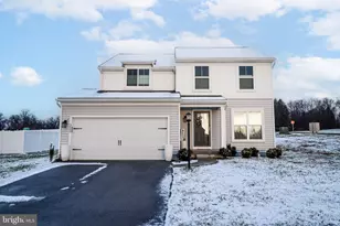 3500 Winter Dr, Dover, PA 17315 - Photo 1