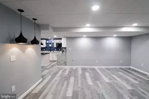 3500 Winter Dr, Dover, PA 17315 - Photo 39