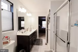 3500 Winter Dr, Dover, PA 17315 - Photo 27