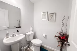 3500 Winter Dr, Dover, PA 17315 - Photo 15