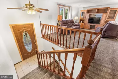 2285 Sycamore Road, York, PA 17408 - Photo 5